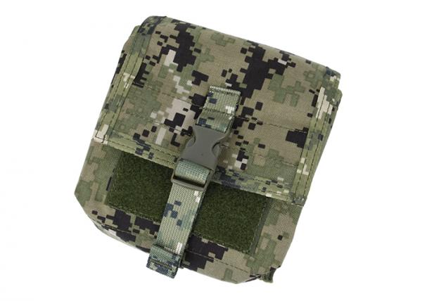 G TMC NVG Battery Pouch ( AOR2 )